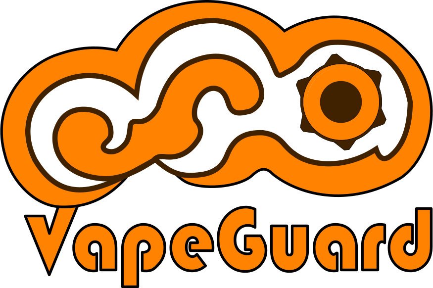 VapeGuard