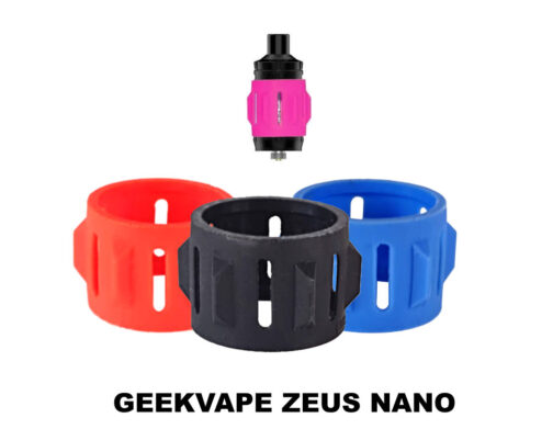 Z Nano 2 glass protector