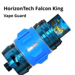 Horizon Tech Falcon King Glass Protector