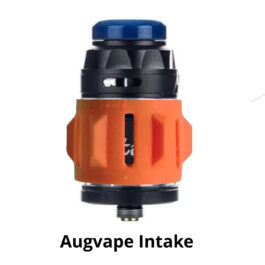 Augvape Intake glass protector Make your vape indestructible