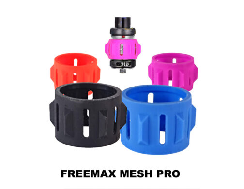 FreeMax Mesh Pro 2 glass protector