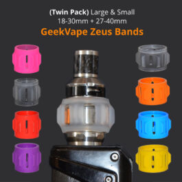 vape bands uk