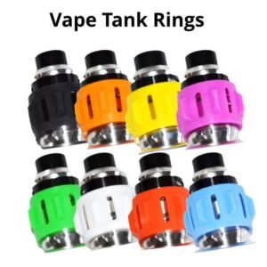 Vape Rings