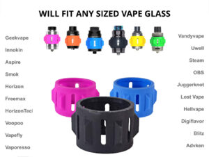 VAPE TANK PROPTECTOR nearby