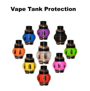 Juggerknot glass protector 