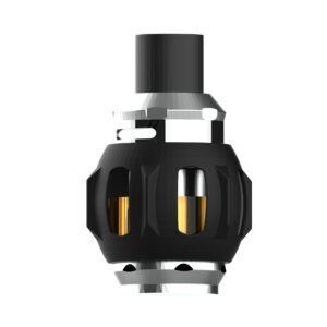 How to Protect My Vape Tank