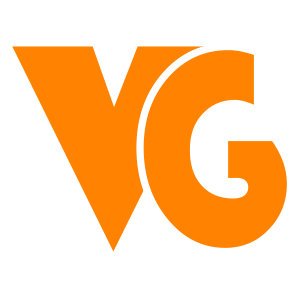 VapeGuard
