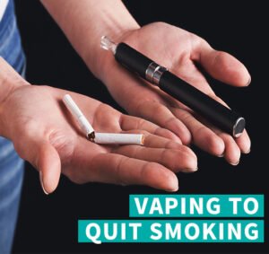 vaping-to-quit-smoking-blog-banner