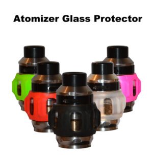 Replacement Vape Tank