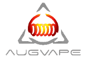 Augvape