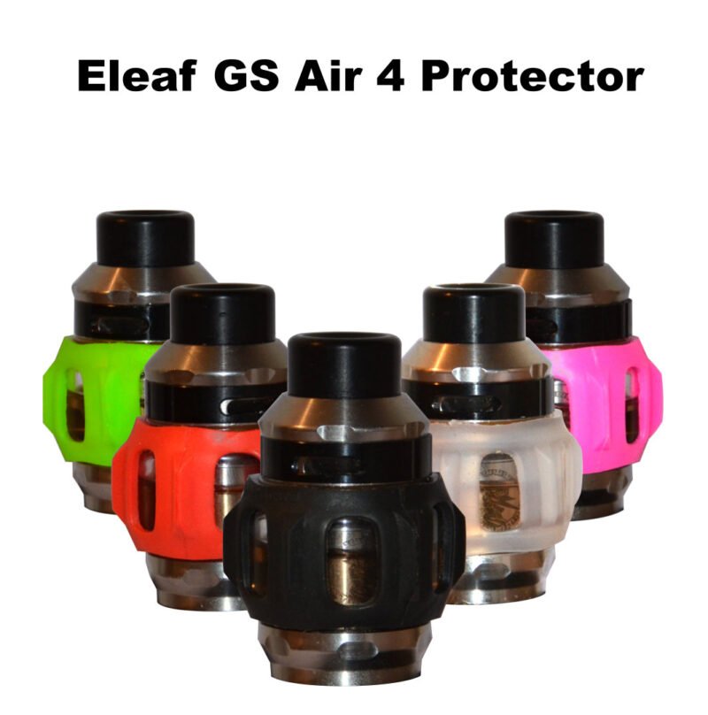 Eleaf GS Air 4 Protector