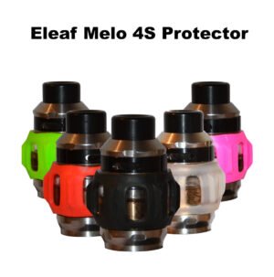 Eleaf Melo 4S Protector