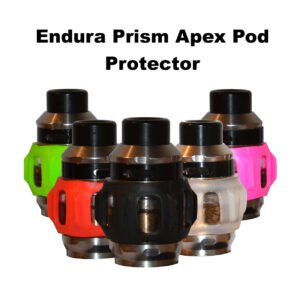 Endura Prism Apex Pod Protector
