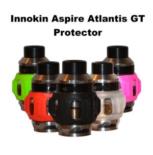 Innokin Aspire Atlantis GT Protector