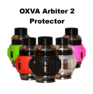 OXVA Arbiter Protector