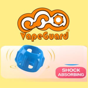 OFRF NexMesh Tank Protector