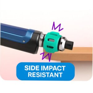 Vape Tank Protector: