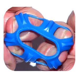 Geekvape Vape Tank Bands