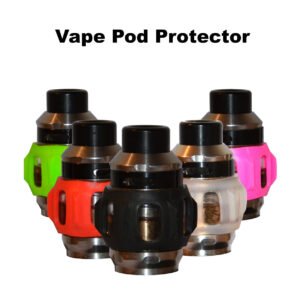 vape tank protector