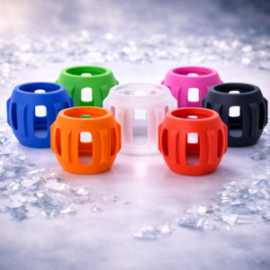 Vape tank protector – Protect Your Tank Glass with Premium Silicone Protection