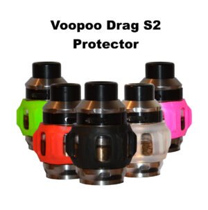 Voopoo Drag S2 Protector