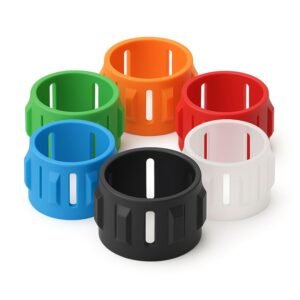 Innokin Zlide Vape Tank Protectors – Everyday Pod Protection