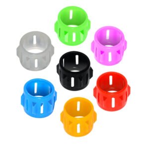 Aspire Onixx Tank Protector – Premium Silicone Protection for Everyday Vaping