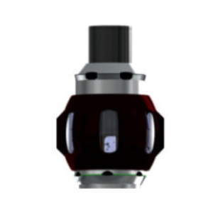 VooPoo PnP Tank Protectors – Protect Your Tank Glass with Premium Silicone Protection – The Small Upgrade That Saves Your Glass UK – Premium Silicone Protection for Everyday Vaping – Everyday Tank Protection ✔ Designed for Voopoo Tanks – Fits Voopoo style tanks securely ✔ Material – Medical-grade silicone rubber construction ✔ Tank Protection – Helps reduce scratches and minor impacts ✔ Improved Grip – Adds control during everyday use ✔ Secure Fit – Stays in place without affecting function ✔ Heat Resistant – Maintains shape at normal vaping temperatures ✔ Low Profile – Protection without added bulk